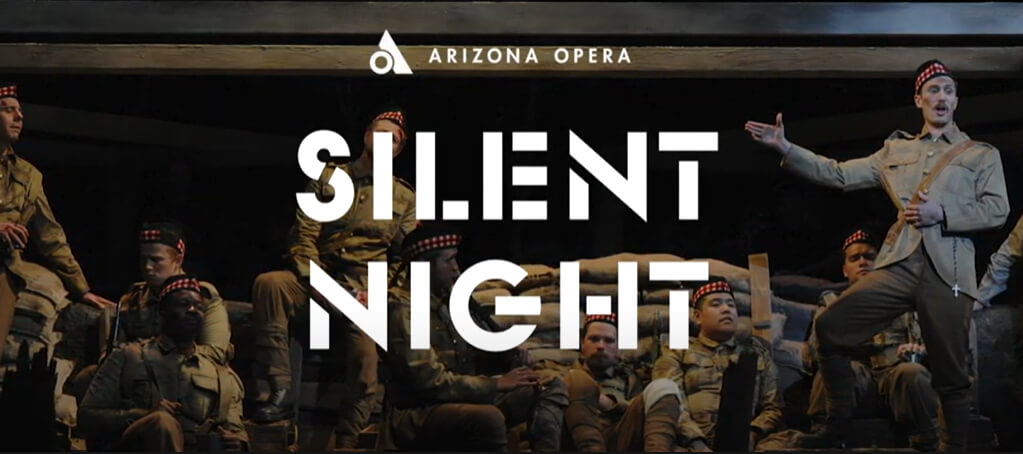 Silent Night